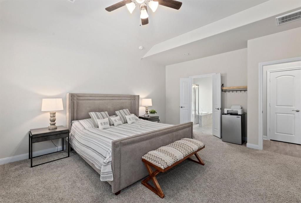 5014 Lacebark Pine Trail, Rosenberg, Texas image 28