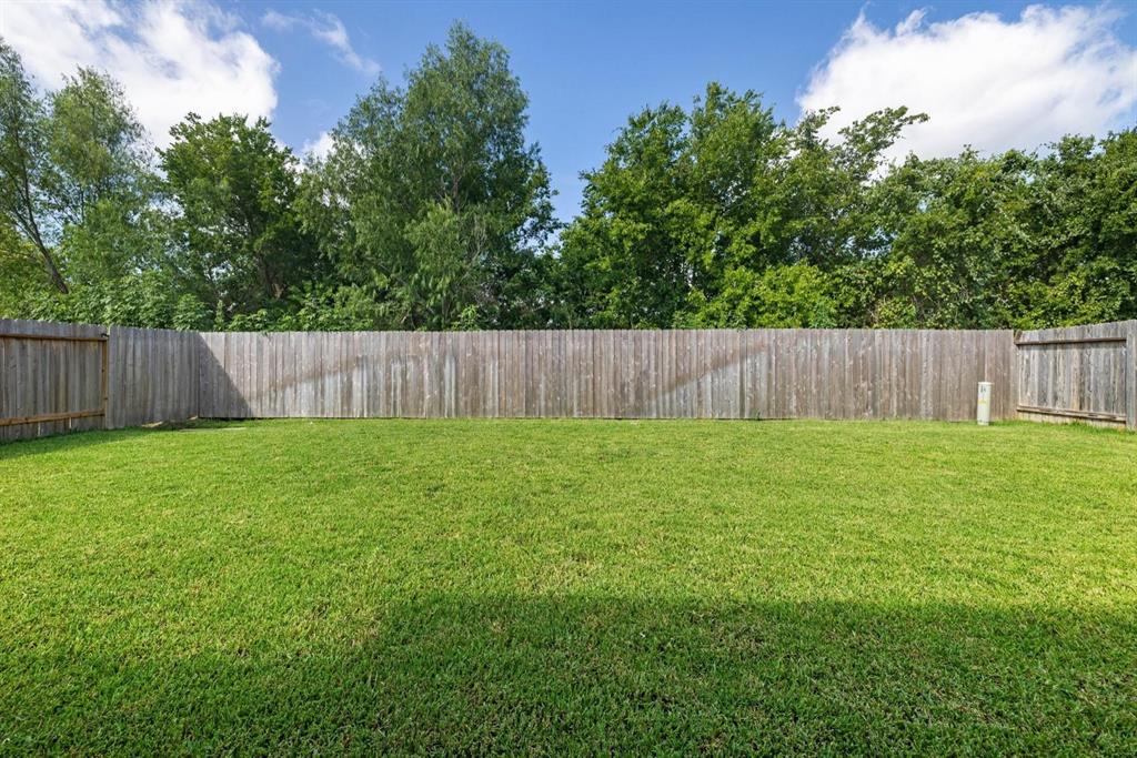 5014 Lacebark Pine Trail, Rosenberg, Texas image 45