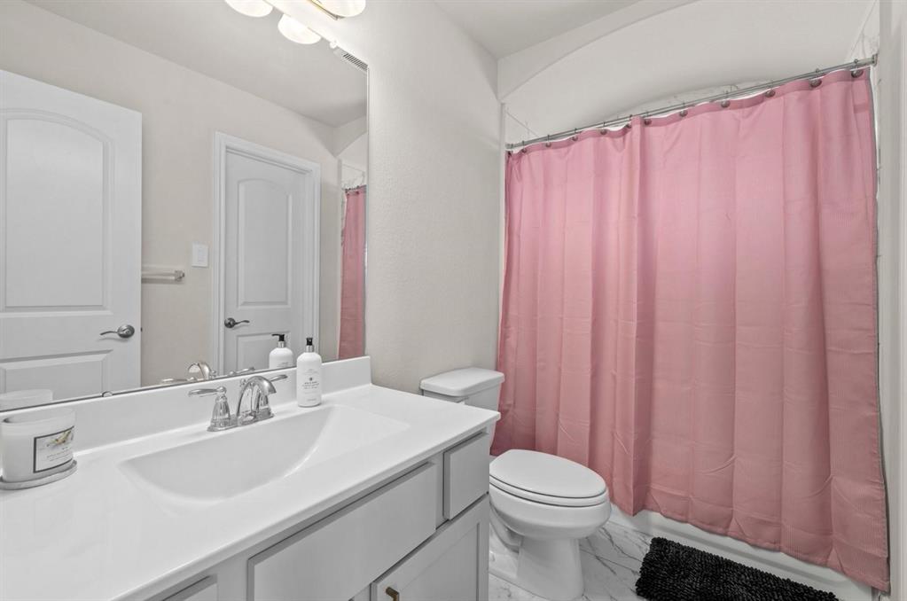 5014 Lacebark Pine Trail, Rosenberg, Texas image 42