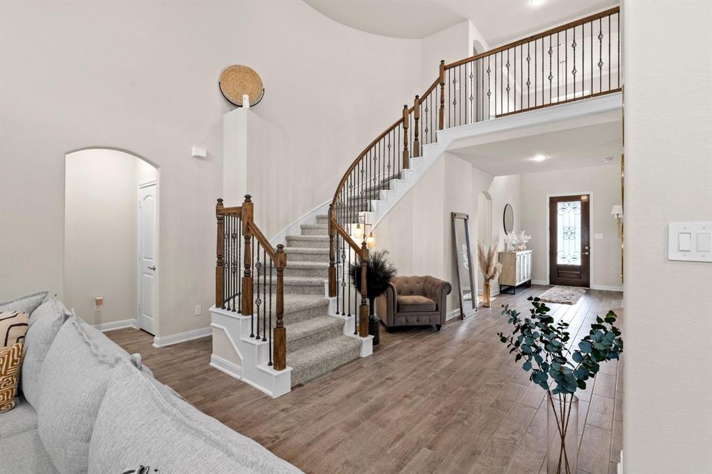 5014 Lacebark Pine Trail, Rosenberg, Texas image 13