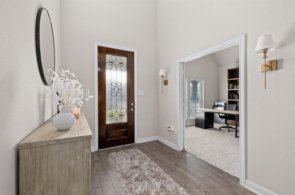 5014 Lacebark Pine Trail, Rosenberg, Texas image 4