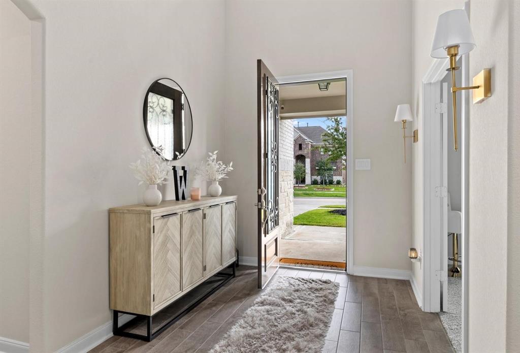 5014 Lacebark Pine Trail, Rosenberg, Texas image 3