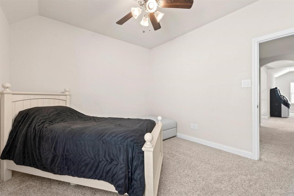 5014 Lacebark Pine Trail, Rosenberg, Texas image 39