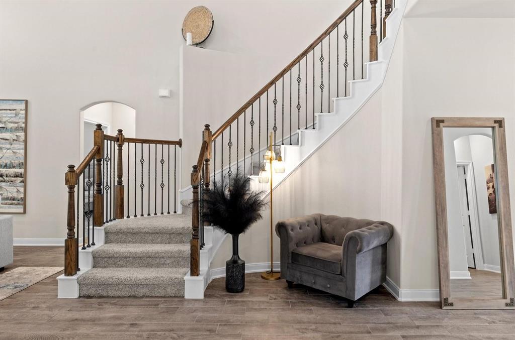 5014 Lacebark Pine Trail, Rosenberg, Texas image 9