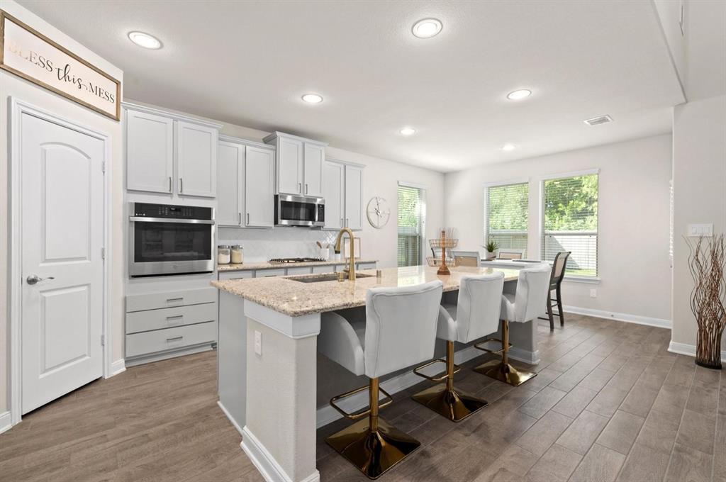 5014 Lacebark Pine Trail, Rosenberg, Texas image 24