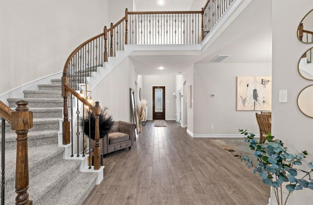 5014 Lacebark Pine Trail, Rosenberg, Texas image 8