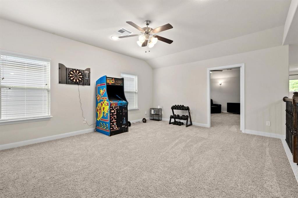 5014 Lacebark Pine Trail, Rosenberg, Texas image 32