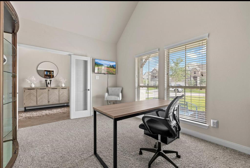 5014 Lacebark Pine Trail, Rosenberg, Texas image 6