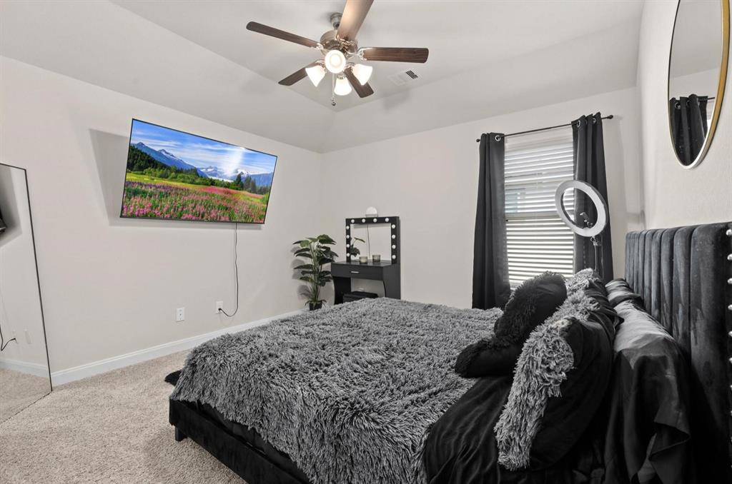 5014 Lacebark Pine Trail, Rosenberg, Texas image 36