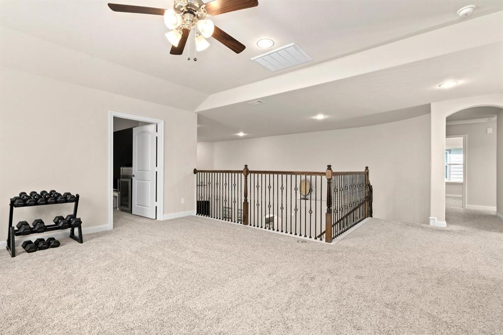 5014 Lacebark Pine Trail, Rosenberg, Texas image 31