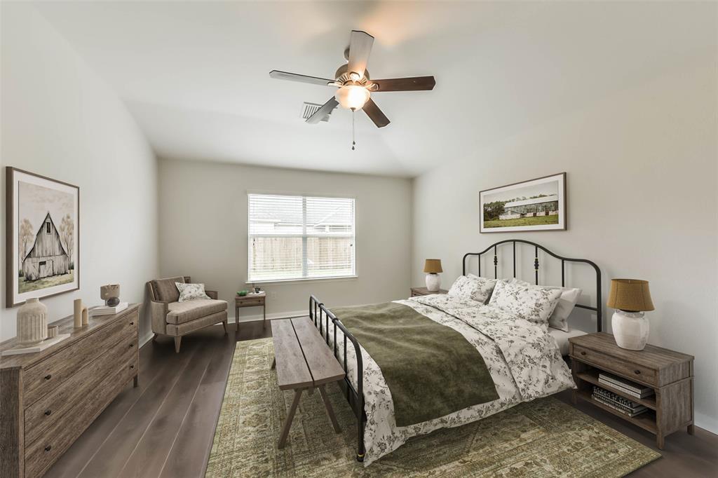 2020 Running Brook Lane, Pearland, Texas image 5