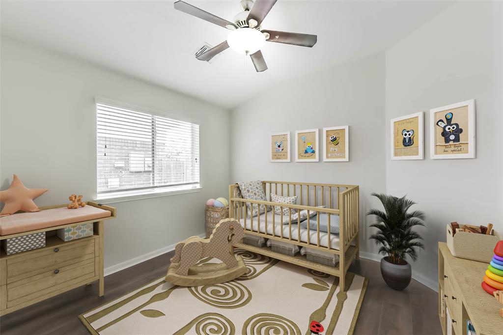 2020 Running Brook Lane, Pearland, Texas image 6
