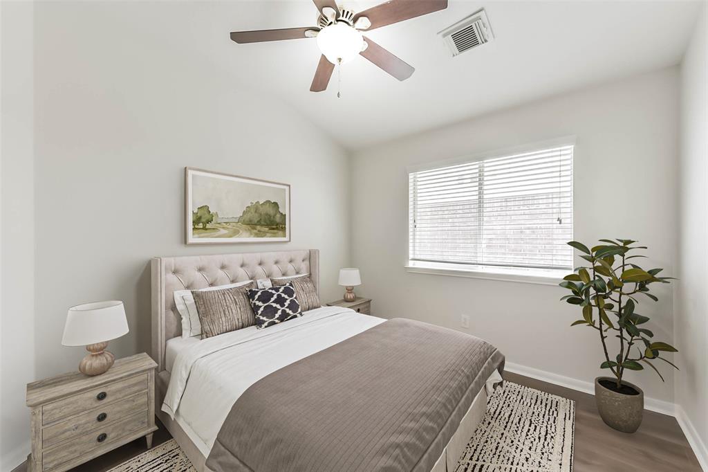 2020 Running Brook Lane, Pearland, Texas image 7