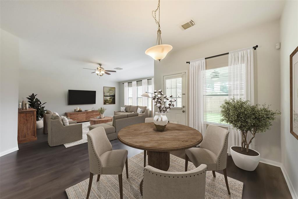 2020 Running Brook Lane, Pearland, Texas image 3