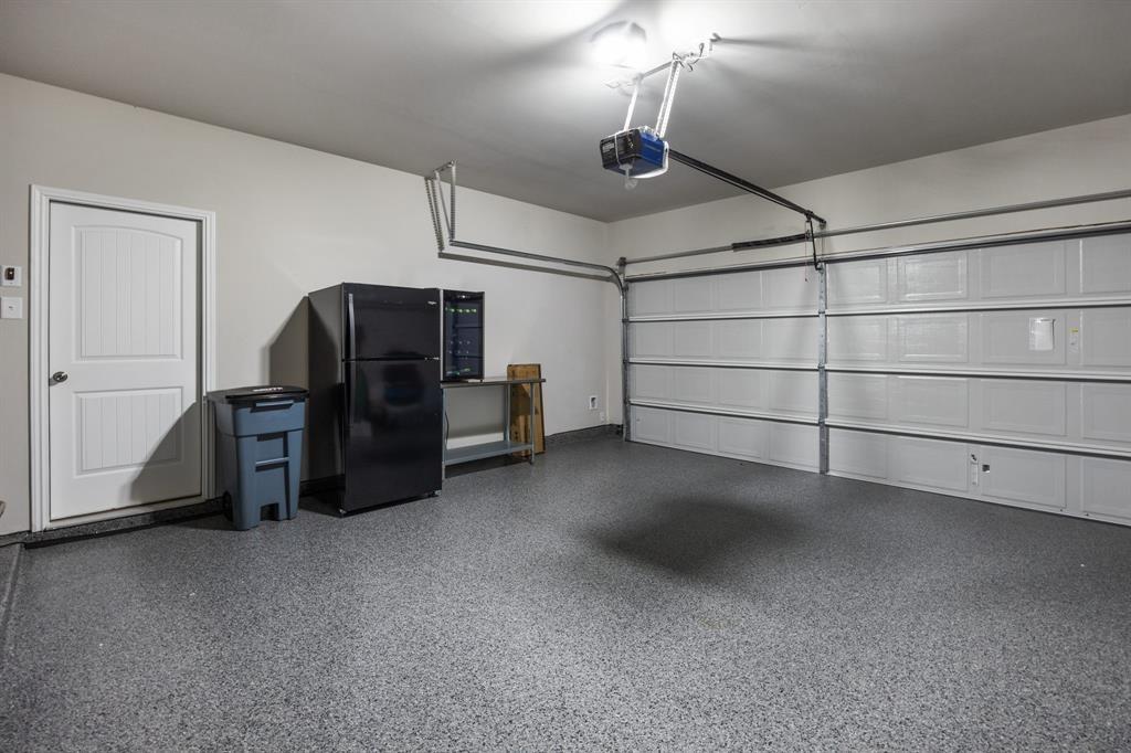 3227 Rosselli Brush Drive, Katy, Texas image 25