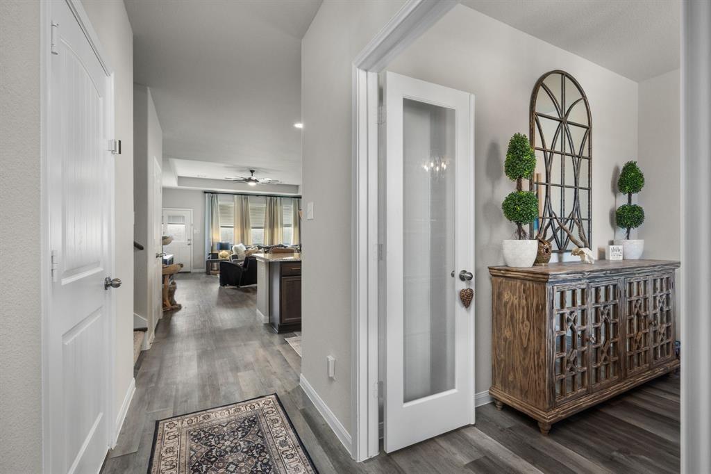 3227 Rosselli Brush Drive, Katy, Texas image 10