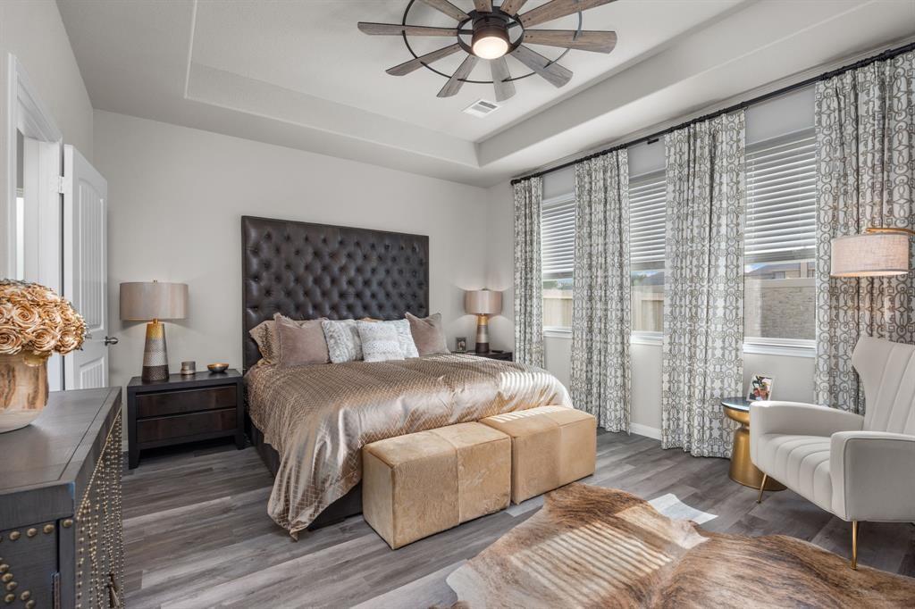3227 Rosselli Brush Drive, Katy, Texas image 15
