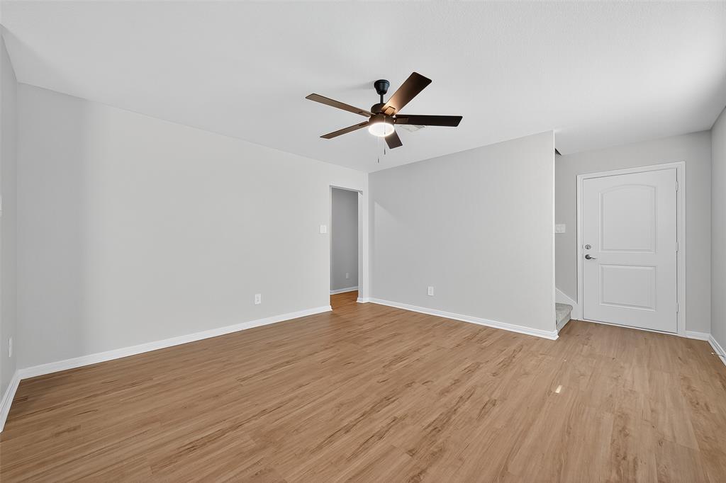 13002 Sorrento Bay Drive