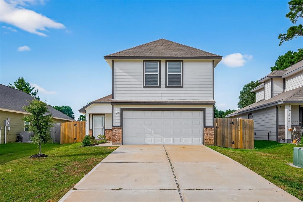 13002 Sorrento Bay Drive