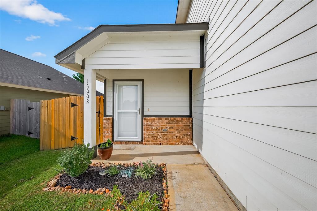 13002 Sorrento Bay Drive