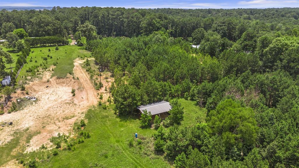 TBD County Road 4790, Broaddus, Texas image 8