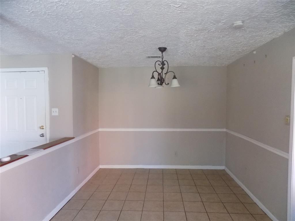 16327 Beretta Court, Houston, Texas image 14