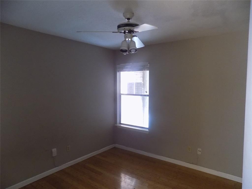 16327 Beretta Court, Houston, Texas image 7