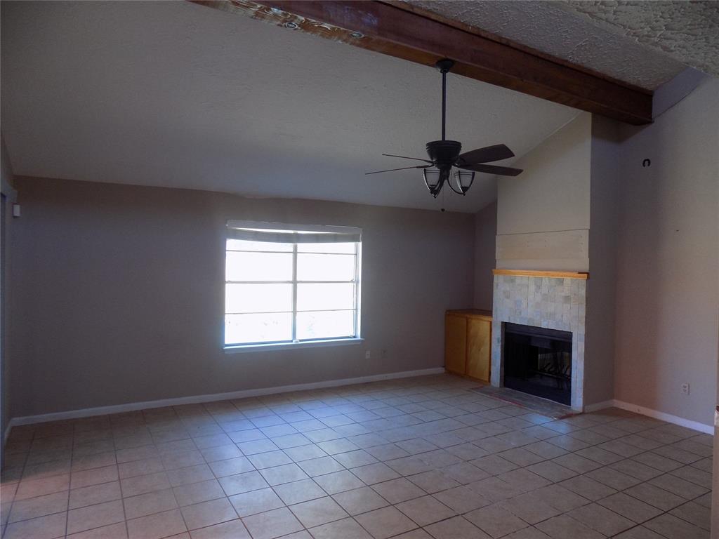 16327 Beretta Court, Houston, Texas image 15