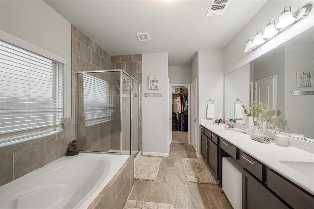 31550 Elkcreek Bend Drive, Hockley, Texas image 21