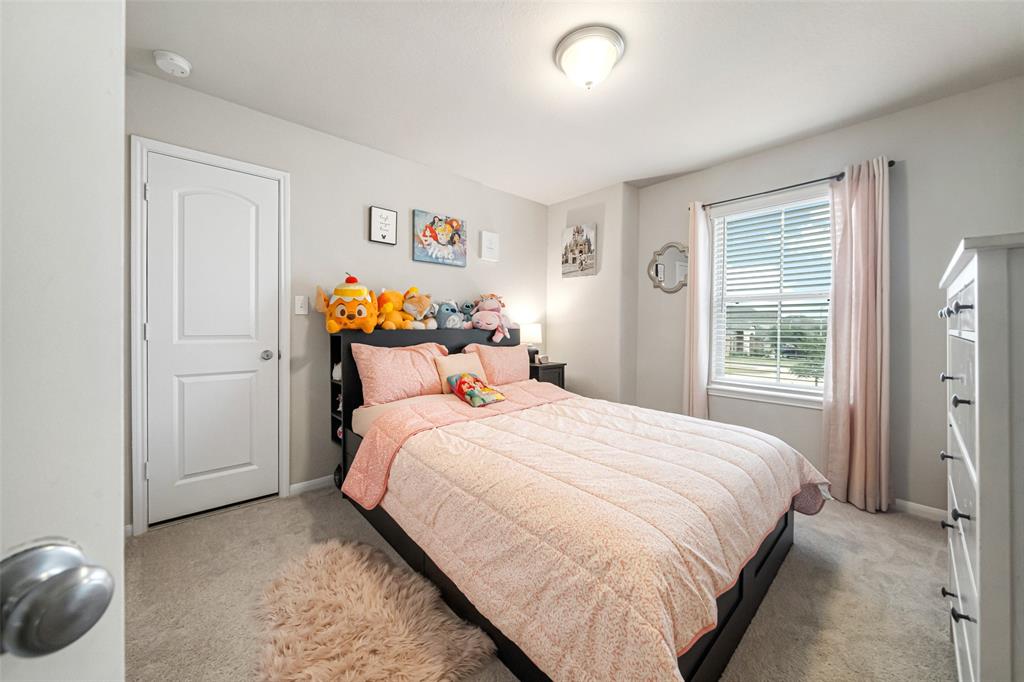 31550 Elkcreek Bend Drive, Hockley, Texas image 28