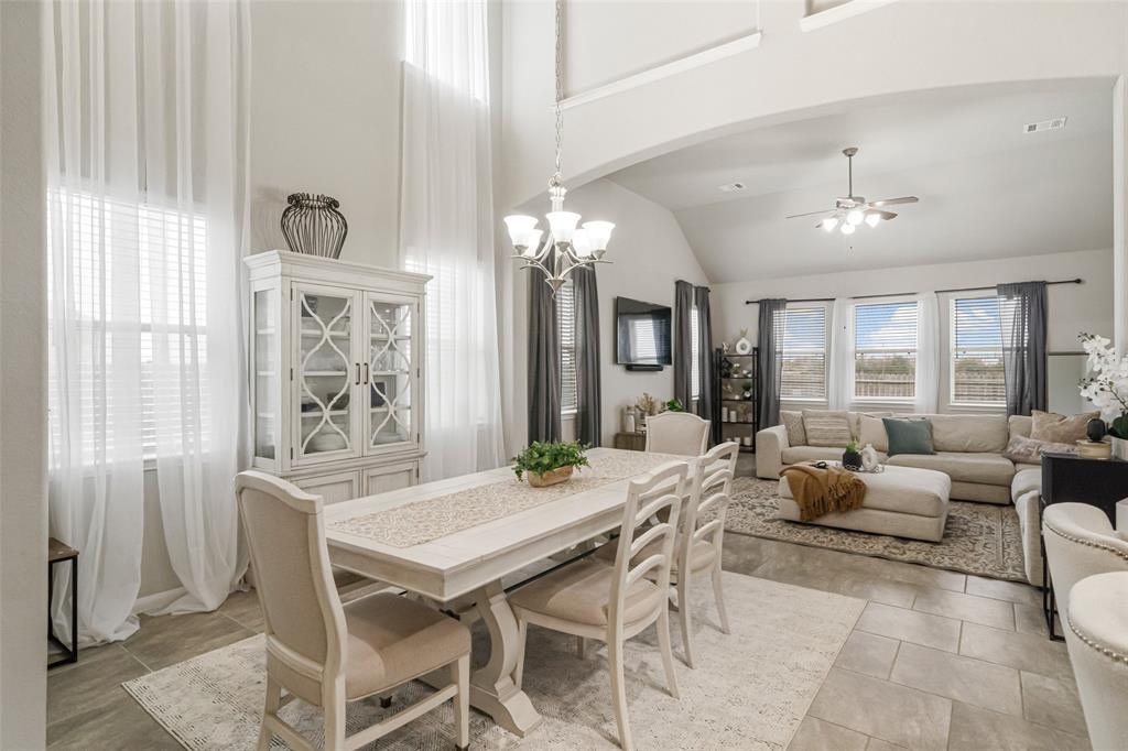 31550 Elkcreek Bend Drive, Hockley, Texas image 13