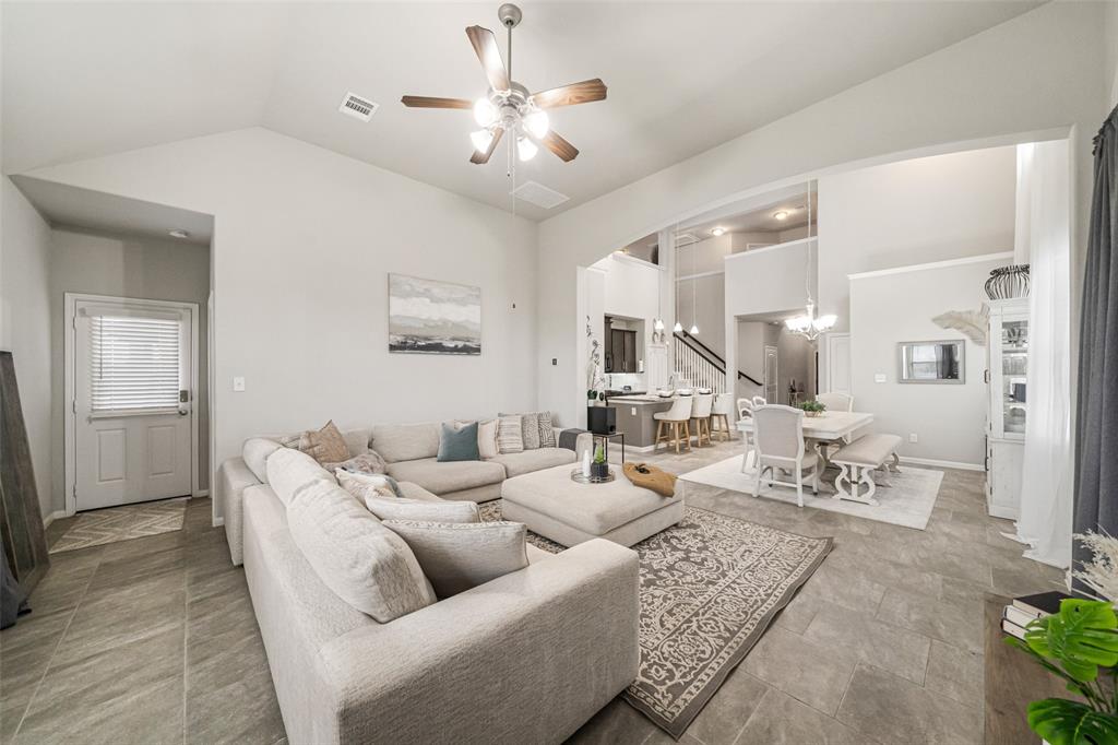 31550 Elkcreek Bend Drive, Hockley, Texas image 17