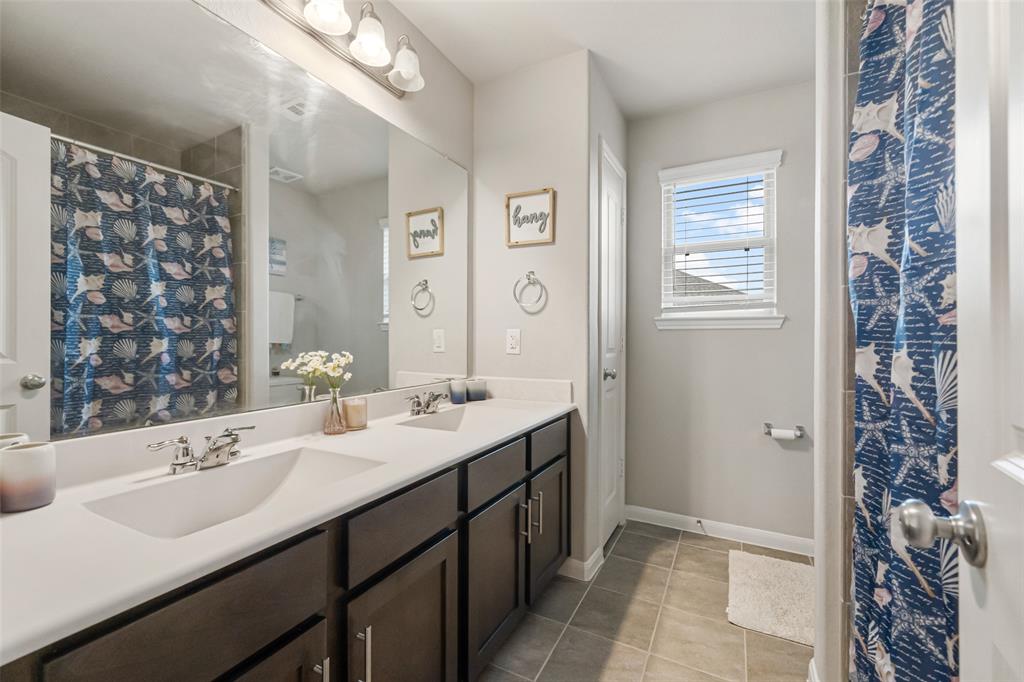 31550 Elkcreek Bend Drive, Hockley, Texas image 30