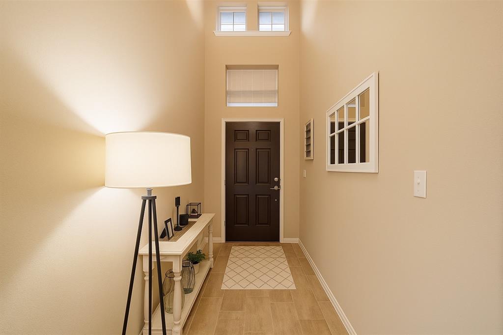 31550 Elkcreek Bend Drive, Hockley, Texas image 4