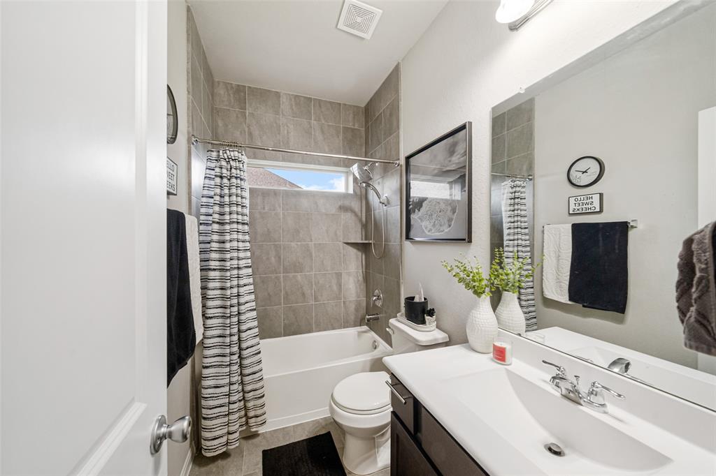 31550 Elkcreek Bend Drive, Hockley, Texas image 23