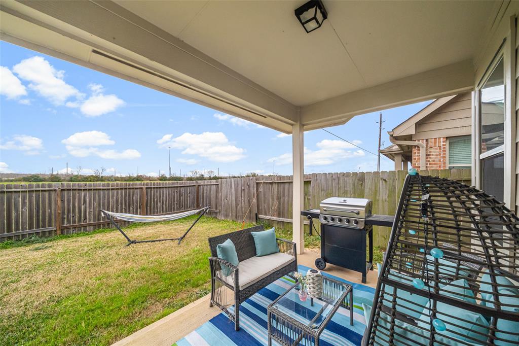 31550 Elkcreek Bend Drive, Hockley, Texas image 31