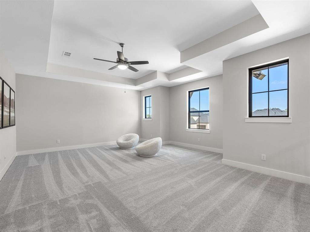 10114 Drifting Wind Lane, Missouri City, Texas image 19