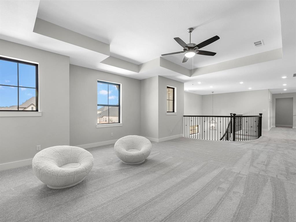 10114 Drifting Wind Lane, Missouri City, Texas image 20