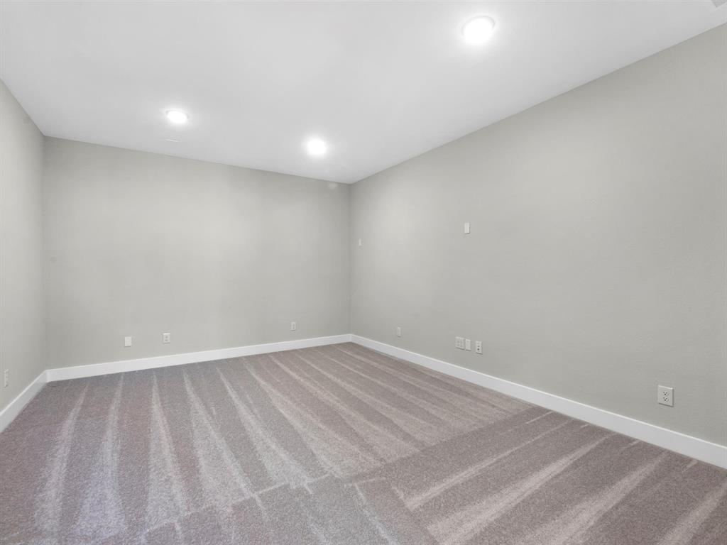 10114 Drifting Wind Lane, Missouri City, Texas image 21