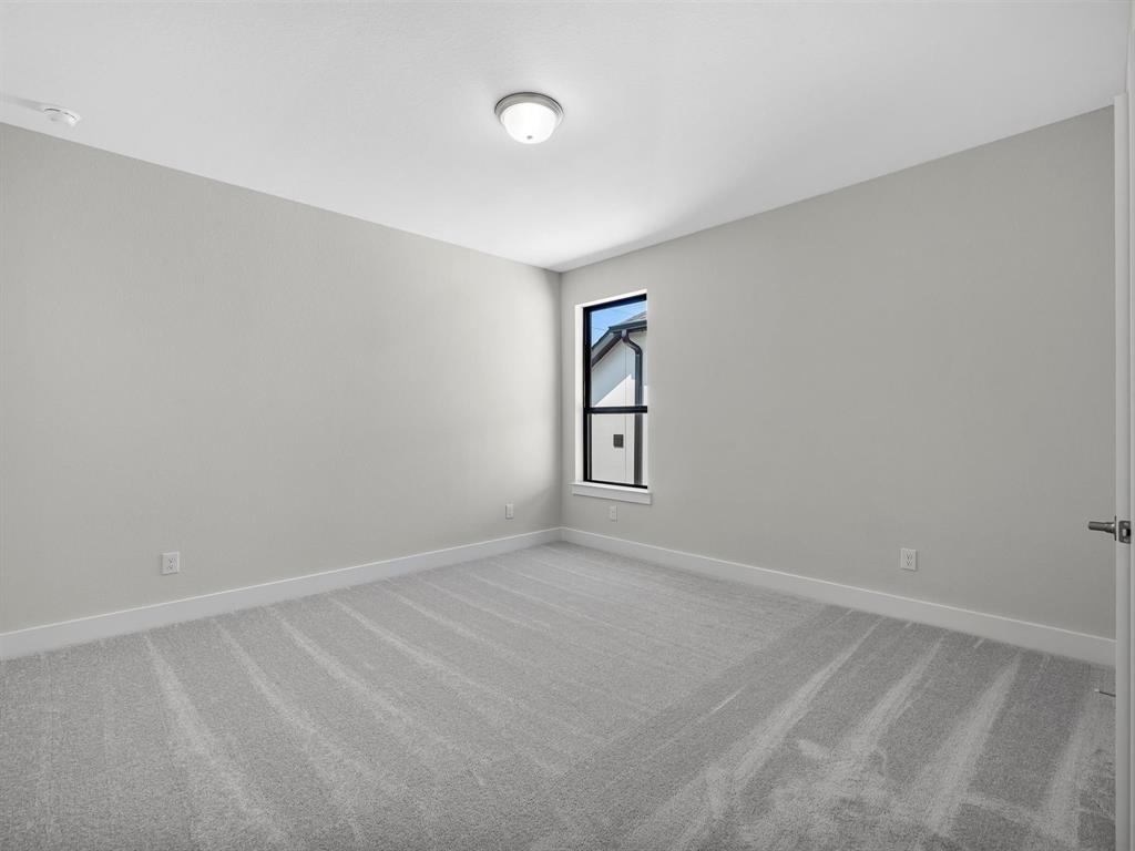 10114 Drifting Wind Lane, Missouri City, Texas image 25