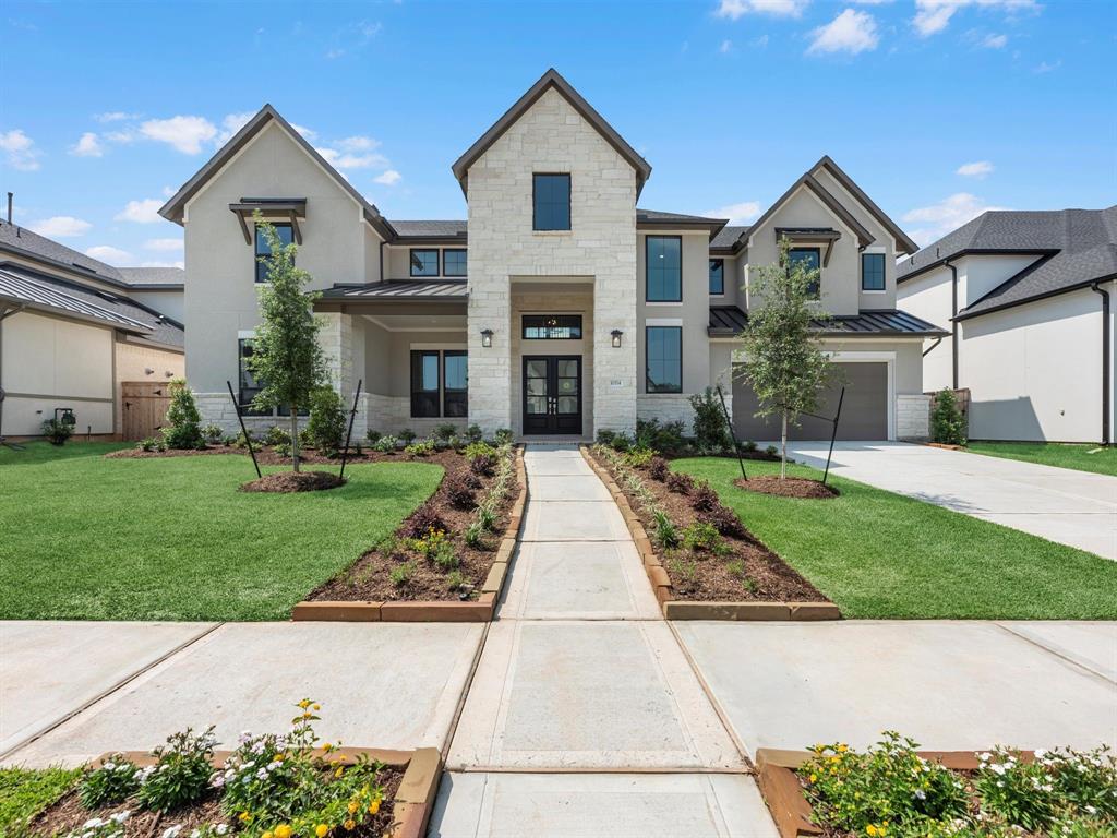 10114 Drifting Wind Lane, Missouri City, Texas image 30