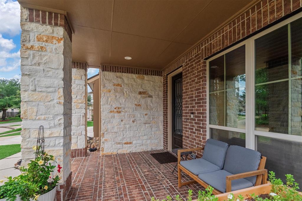 10010 Friesian Estates Drive