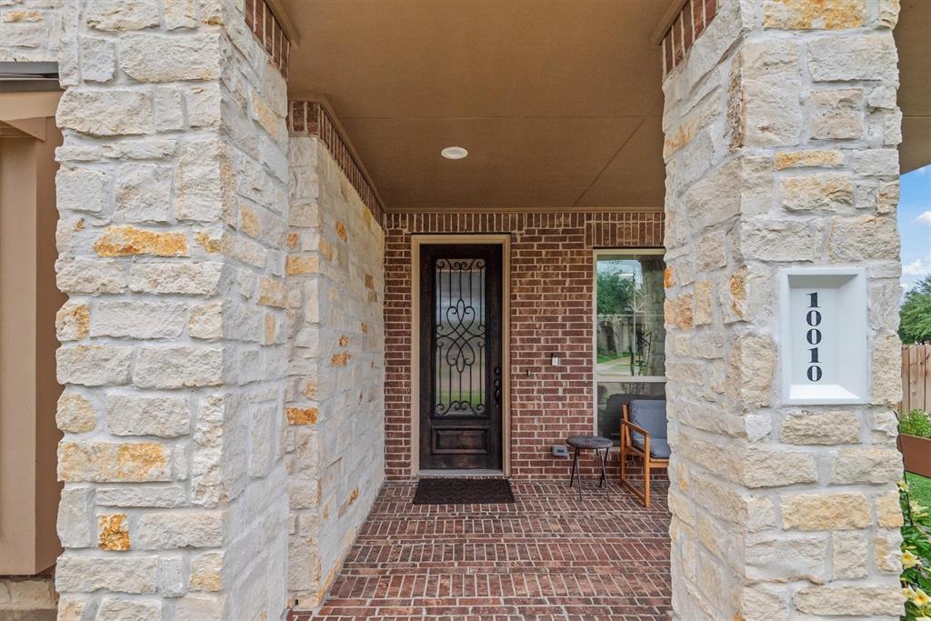 10010 Friesian Estates Drive