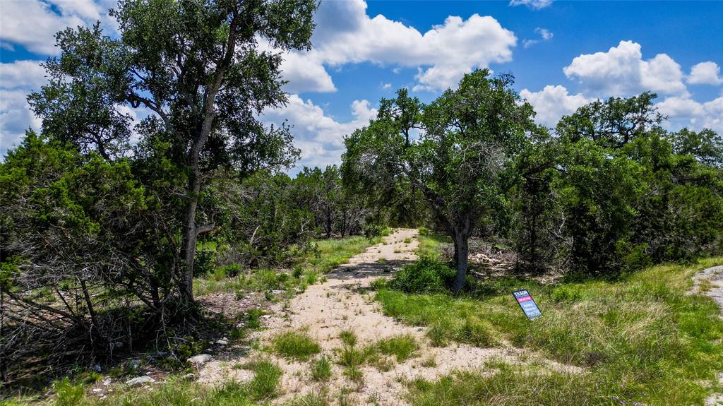 117 United Street, Fischer, Texas image 6