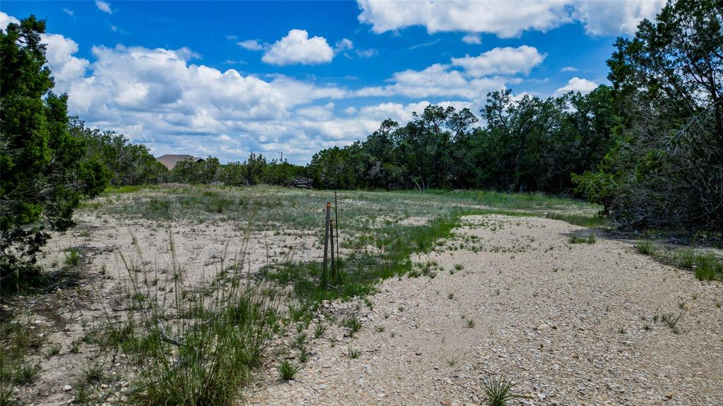 117 United Street, Fischer, Texas image 8