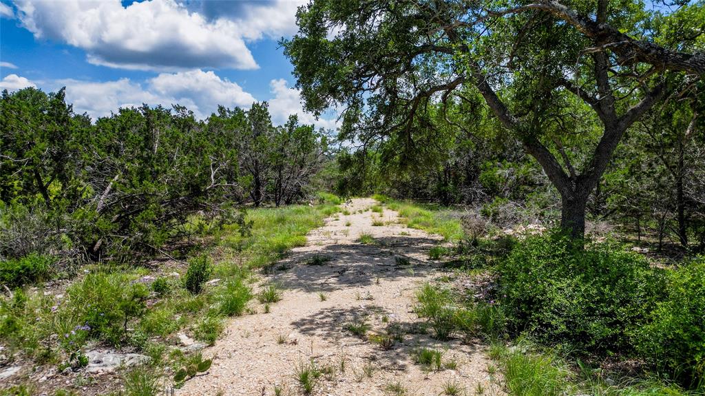 117 United Street, Fischer, Texas image 7