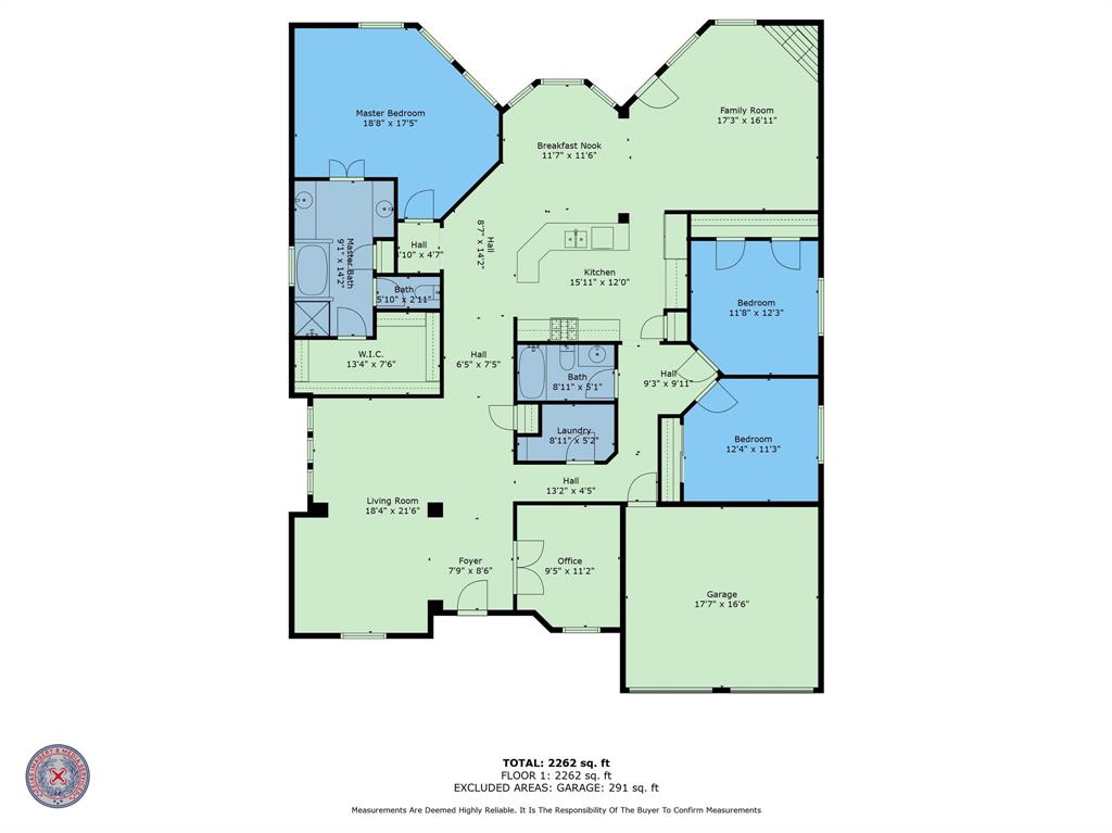 3019 Rolling Fog Drive, Friendswood, Texas image 37