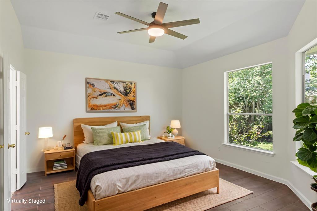 3019 Rolling Fog Drive, Friendswood, Texas image 20