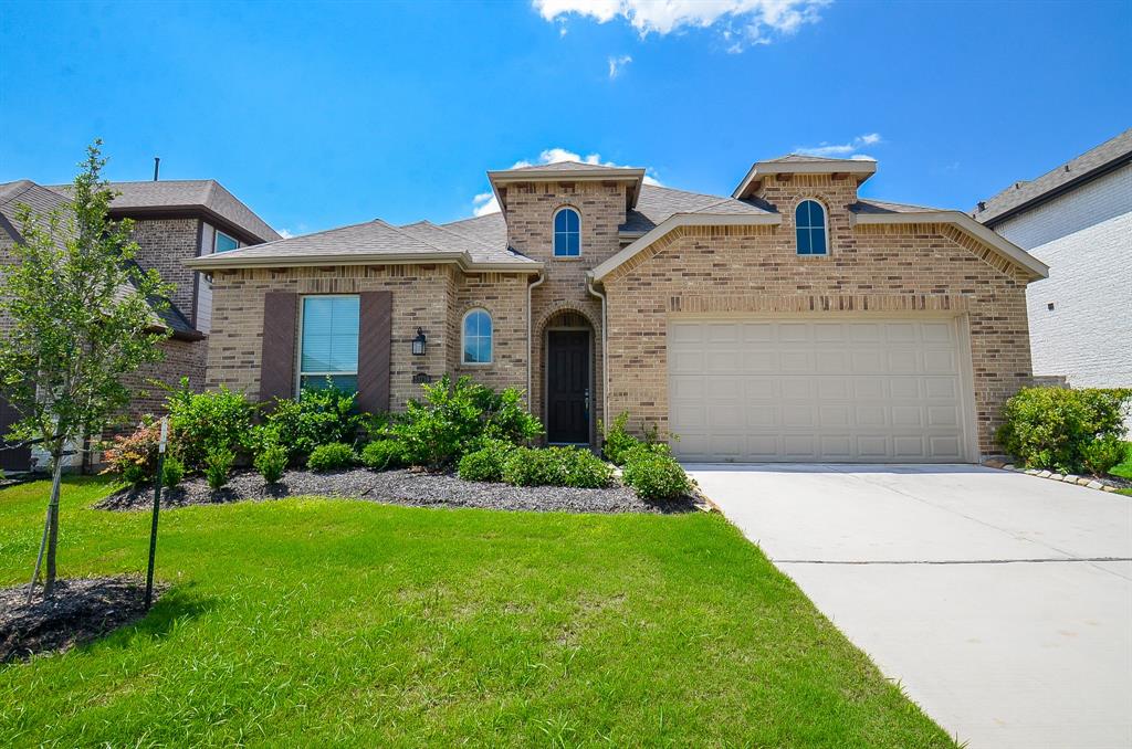 property-search 1 23719 Sweeny Valley Drive