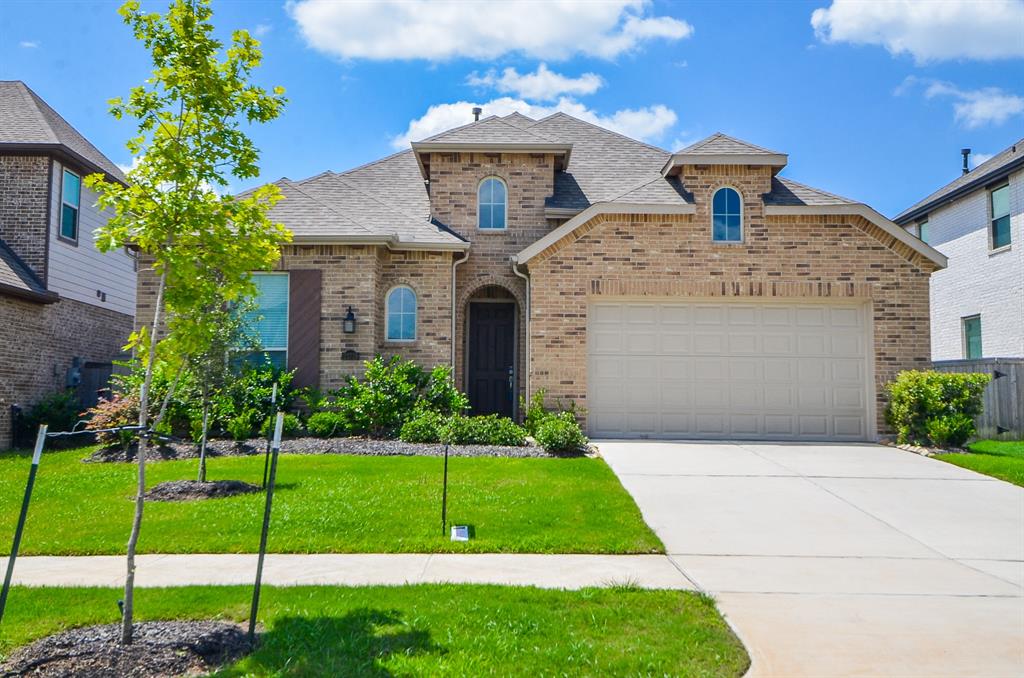 property-search 3 23719 Sweeny Valley Drive